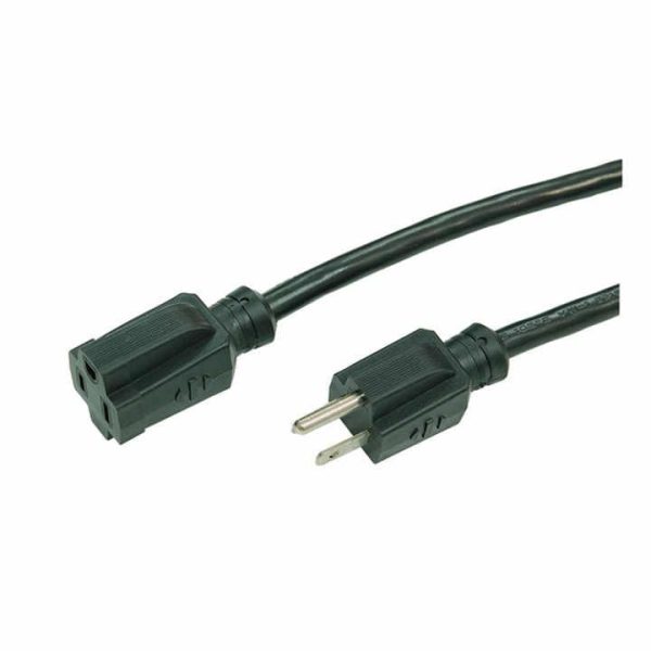 SJTW STW SJT Industrial Power Electrical Extension Cords