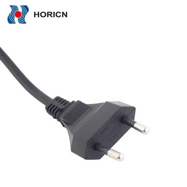 American Standard Three Plug Power Cord Socket Power Extension Cord