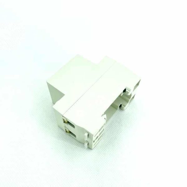 Ac30 250v 10a 16a 3 Plug Modular Extension Switches and Sockets Power Plug Outlet