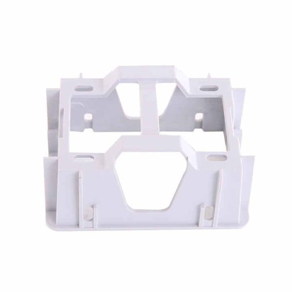 OEM/ ODM Factory Made Design Own Brand Mass Australia Wall Switch 34mm Mounting Block