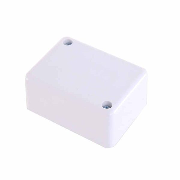 OEM/ ODM Factory Made Design Own Brand Mass Australia Wall Switch 34mm Mounting Block